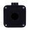 Caixa de ligacoes Uniview UV-TR-JB05-A-IN-BLACK