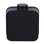 Caixa de ligacoes Uniview UV-TR-JB05-A-IN-BLACK