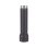 Suporte de teto Uniview TR-SE45-IN-GD Cinzento