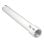 Support plafond Uniview UV-TR-SE24-IN aluminium blanc 223 mm pour caméras Dome