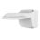 Soporte de Pared Uniview UV-TR-JB07/WM03-F-IN-V2 para Cámara Dome Blanco