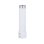 Suporte de teto Uniview UV-TR-SE45-IN Branco