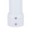 Suporte de teto Uniview UV-TR-SE45-IN Branco