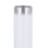 Suporte de teto Uniview UV-TR-SE45-IN Branco