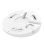 Support Plafond Uniview UV-TR-UM06-E-IN pour Caméras Dôme Blanc Léger