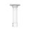 Support de plafond Uniview UV-TR-CE45-IN pour domes motorises