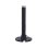 Suporte de Teto Uniview UV-TR-CM24-IN-BLACK Domos Motorizados