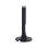 Suporte de Teto Uniview UV-TR-CM24-IN-BLACK Domos Motorizados