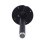 Suporte de Teto Uniview UV-TR-CM24-IN-BLACK Domos Motorizados