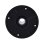 Suporte de Teto Uniview UV-TR-CM24-IN-BLACK Domos Motorizados