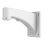 Suporte de Parede Uniview UV-TR-WE45-A-IN Dome PTZ Branco