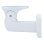 Suporte de Parede Uniview UV-TR-WE45-D-IN para Camaras Panoramicas Branco