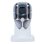 Suporte de Parede Uniview UV-TR-WE45-D-IN para Camaras Panoramicas Branco