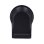 Support mural Uniview TR-WM04-IN-BLACK