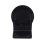 Support mural Uniview TR-WM04-IN-BLACK