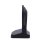 Support mural Uniview TR-WM04-IN-BLACK