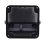 Support mural Uniview TR-WM04-IN-BLACK