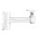 Soporte de Pared Uniview UV-TR-WM07P-A Cámara Bullet Blanco 10 kg