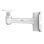 Soporte de Pared Uniview UV-TR-WM07P-A Cámara Bullet Blanco 10 kg