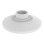 Adaptateur Fisheye Uniview UV-TR-UF45-F-IN Blanc