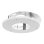Suporte embutido Uniview UV-TR-FM152-A-IN para cameras Dome