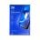 Kit application 3MK pour protecteur ecran