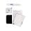 Kit application 3MK pour protecteur ecran