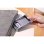Supporto da Scrivania Ugreen LP263 Alluminio Pieghevole Argento 7.9"