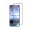 Protector Pantalla Vidrio Templado Apokin Samsung Galaxy S26 FE 0,33 mm 9H 11D