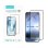 Protector Pantalla Vidrio Templado Apokin Samsung Galaxy S26 FE 0,33 mm 9H 11D