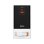 Estación Dock Baseus PowerCombo GaN III 65 W USB-C 2x USB-C 2x USB-A Blanca