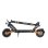 E-Scooter KuKirin G2 Pro 500 W, 65 km, 9-Zoll-Tubeless-Reifen