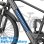 Velo Electrique Toofly T8S 250W 26 pouces 7 Vitesses