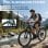 Bicicletta elettrica Toofly T8 250W 48V 10Ah 7 velocità 26 pollici