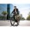 Bicicletta elettrica Toofly T8 250 W 48 V 10 Ah 26 pollici