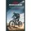 Vélo électrique Shengmilo MX05 500W 48V 17,5Ah Freins hydrauliques 26 pouces
