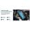 Velo electrique Koolux X9 mini 500W Batterie 48V 13Ah Pneus 20 pouces