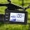 Triciclo Eléctrico Eskute T302Pro Motor 250W Batería 48V 20,8Ah Neumáticos 20" LCD