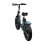 Bicicleta electrica Koolux BK6S 4.0 Motor 750W