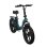 Bicicleta electrica Koolux BK6S 4.0 Motor 750W