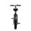 Bicicleta electrica Koolux BK6S 4.0 Motor 750W