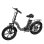 Bicicleta Eletrica Koolux BK6S 4.0 750W 48V 13Ah