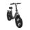 Bicicleta Eletrica Koolux BK6S 4.0 750W 48V 13Ah