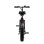 Bicicleta Eletrica Koolux BK6S 4.0 750W 48V 13Ah