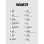 Velo electrique Shengmilo MX05 Double suspension 500W 48V 17,5Ah