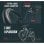 Velo electrique Shengmilo MX05 tout-terrain 500 W