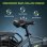 Bicicleta Eléctrica Koolux X12 Motor 500 W Batería 48 V 13 Ah Neumáticos 20"