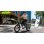 Bicicletta elettrica Koolux X7 Pro 750W 48V 25Ah 20 pollici