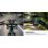 Bicicletta elettrica Koolux X7 Pro 750W 48V 25Ah 20 pollici
