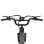 Bicicleta Eléctrica Koolux X12 Pro Motor 750 W Batería 48 V 15 Ah Neumáticos 20"